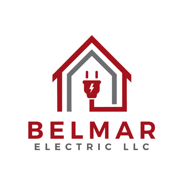 Belmar Delectric LLC Logo