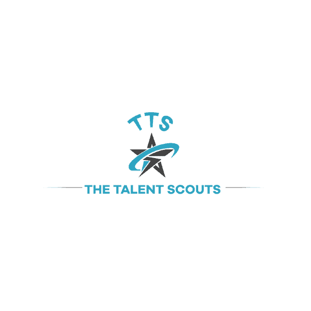 TTS Logo design service