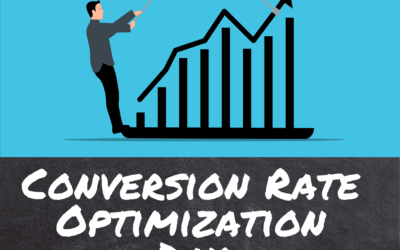 10 Tips to Increase Conversions on your Website