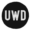uniquewebdesigner.com-logo