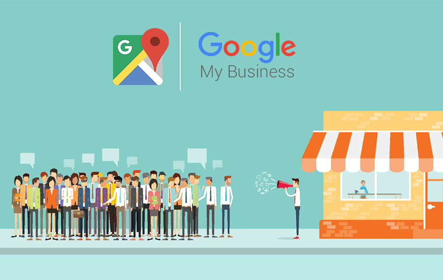 How to Register Your Business On Google Maps (Step-By-Step)