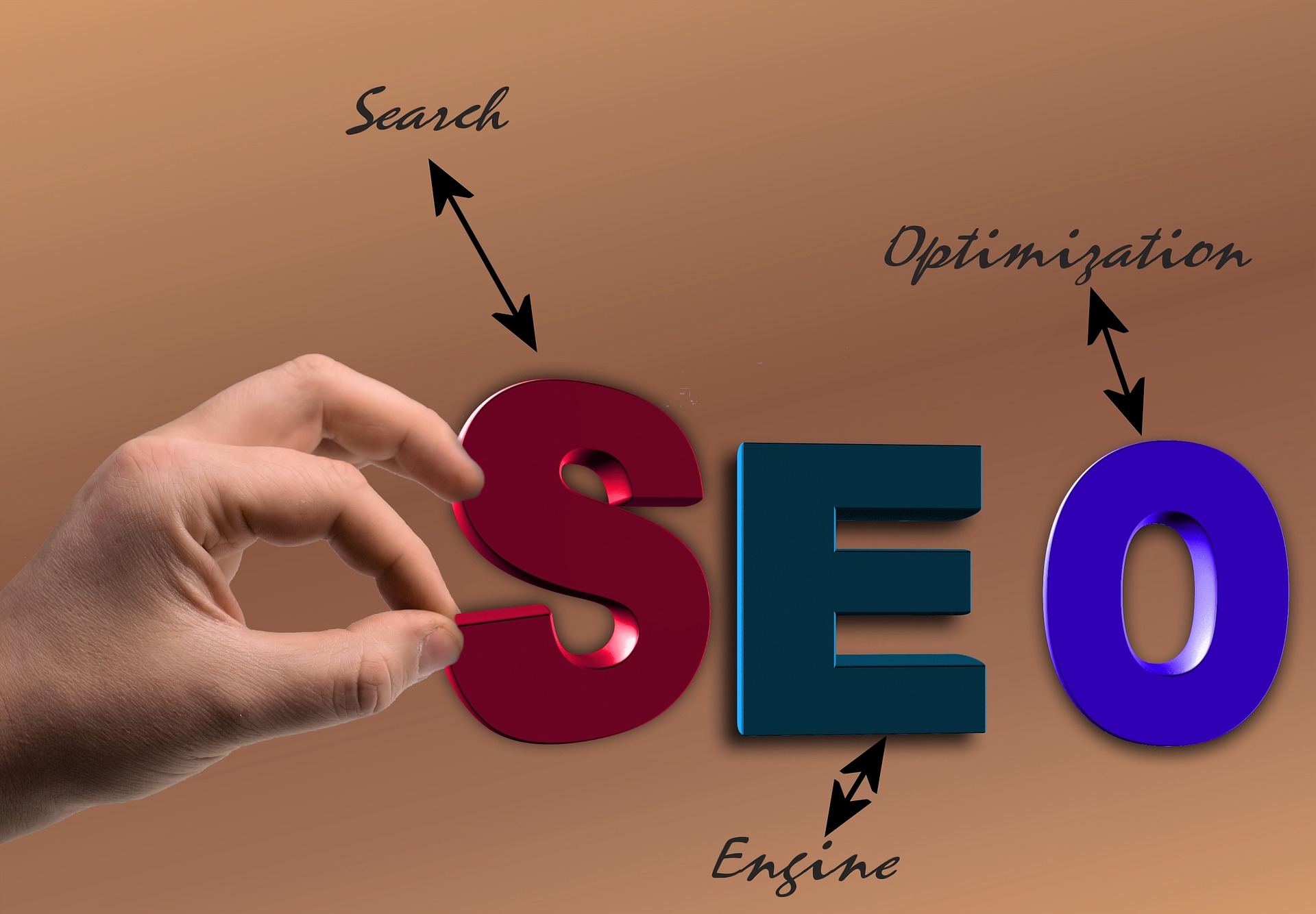 Search Engine Optimization for Fort Lauderdale Business