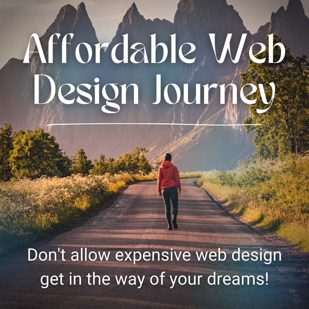 Affordable Fort Lauderdale Web Design