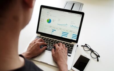 Why Your Fort Lauderdale Law Firm Needs a Modern Website