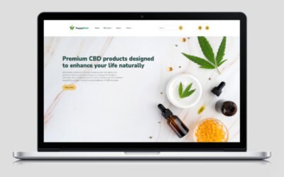 The Importance of Professional Web Design in Fort Lauderdale