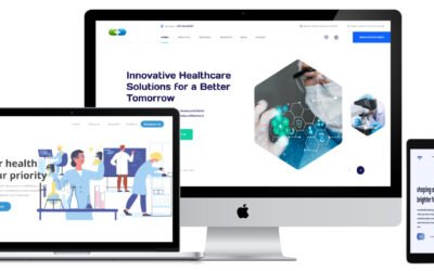 Responsive Web Design: A Must-Have for Fort Lauderdale Businesses