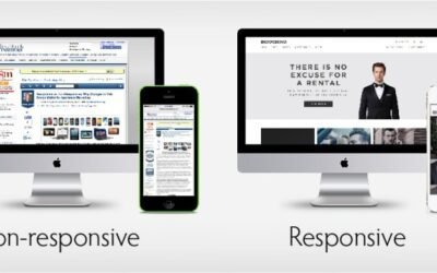 Mobile-Friendly Web Design Tips for Fort Lauderdale Startups