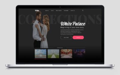 Boosting Your Fort Lauderdale Restaurant with a Stunning Website