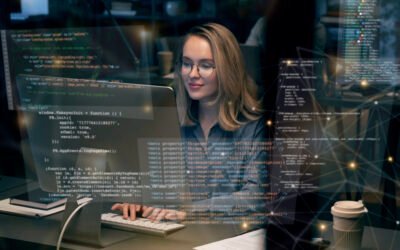 Maximizing Conversions: Web Design Tips for Fort Lauderdale Businesses