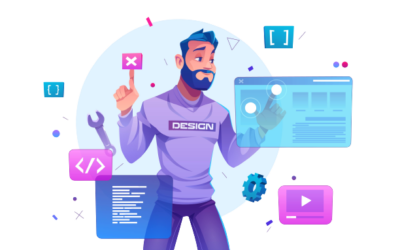 Evaluating User Experience: Fort Lauderdale Web Design Audits