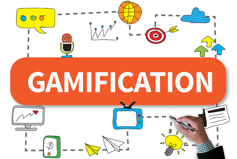 How-You-Can-Incorporate-Gamification-into-Your-Website-1