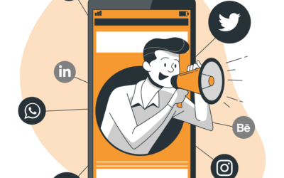 Building Trust with User-Friendly Web Design in Fort Lauderdale