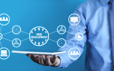 Choosing the Right Web Development Partner in Fort Lauderdale