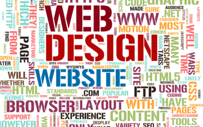 Affordable Web Design Solutions for Fort Lauderdale Startups