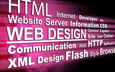 The Impact of Website Redesign on Fort Lauderdale Tourism