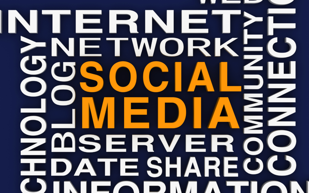 Social Media Integration for Fort Lauderdale Web Presence