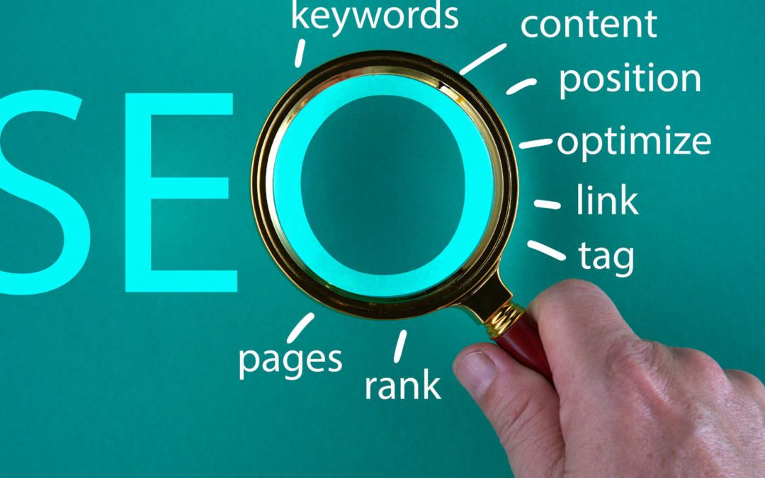 Local SEO Strategies for Fort Lauderdale Online Businesses