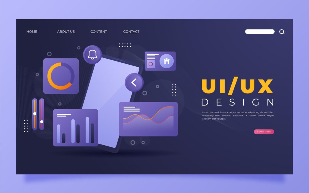 Creating A Winning Ui/Ux Design For Fort Lauderdale Users