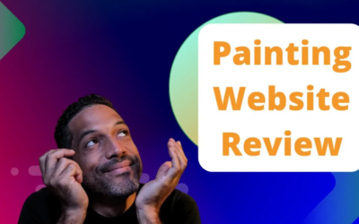 Boost Your Business Ep. 2: Fort Lauderdale Painting Website Conversion Optimization