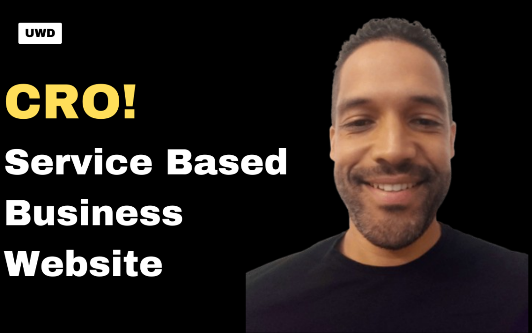 Boost Your Business Ep. 23: Fort Lauderdale Dance Instructor Website Review